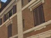 Palazzo in vendita a Roma