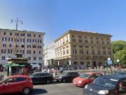 Palazzo in vendita a Roma