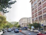 Palazzo in vendita a Roma