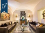 Palazzo in vendita a Roma, Trastevere