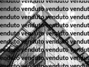 Palazzo in vendita a Roma via Flaminia, Grottarossa Saxa...