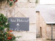 Palazzo in vendita a Roma via Torino, Repubblica