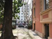Palazzo in vendita a Roma viale delle Milizie, Prati