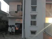 Palazzo in vendita a Roseto degli Abruzzi, Cologna Spiaggia