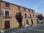 Palazzo in vendita a Rotondi