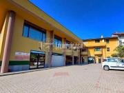 Palazzo in vendita a San Francesco Al Campo