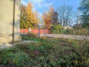 Palazzo in vendita a San Giorgio Piacentino