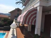 Palazzo in vendita a Sanremo