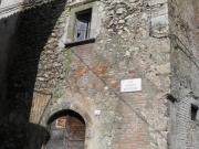 Palazzo in vendita a Scurcola Marsicana