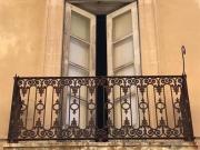 Palazzo in vendita a Siracusa