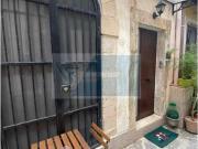 Palazzo in vendita a Siracusa