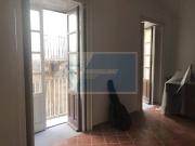 Palazzo in vendita a Siracusa