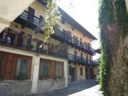 Palazzo in vendita a Somma Lombardo