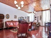 Palazzo in vendita a Sovere