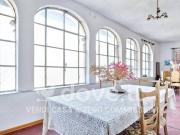 Palazzo in vendita a Sovere