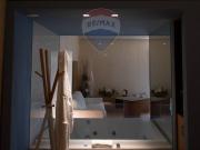 Palazzo in vendita a Staffolo