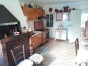 Casa indipendente in vendita a Tagliacozzo