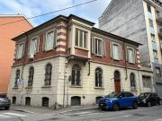 Palazzo in vendita a Torino