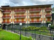Palazzo in vendita a Torino