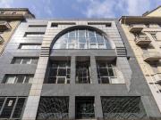 Palazzo in vendita a Torino