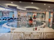 Palazzo in vendita a Torino corso Francia, Cit Turin