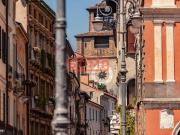 Palazzo in vendita a Treviso