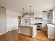 Palazzo in vendita a Treviso