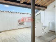 Palazzo in vendita a Treviso