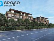 Palazzo in vendita a Treviso