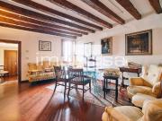 Palazzo in vendita a Treviso