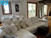 Palazzo in vendita a Treviso