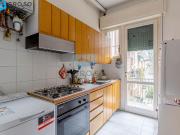 Palazzo in vendita a Treviso