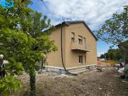 Palazzo in vendita a Treviso