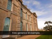 Palazzo in vendita a Trieste