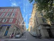 Palazzo in vendita a Trieste
