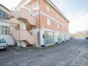 Palazzo in vendita a Urbino