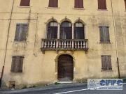 Palazzo in vendita a Valbrenta via Oliero di sotto