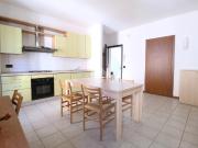 Palazzo in vendita a Venezia