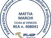 Palazzo in vendita a Venezia