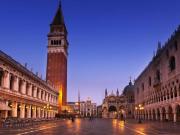 Palazzo in vendita a Venezia Palazzo in vendita a Venezia