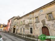 Palazzo in vendita a Verona