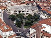 Palazzo in vendita a Verona, Centro Storico