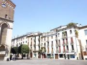 Palazzo in vendita a Vicenza