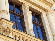 Palazzo in vendita a Vicenza