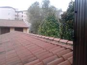 Palazzo in vendita a Vicenza