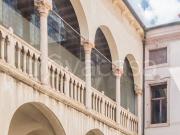 Palazzo in vendita a Vicenza corso Andrea Palladio,...