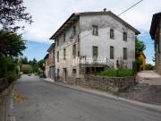 Palazzo in vendita a Zocca