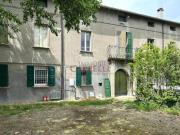 Palazzo in Vendita in zona VILLAFRANCA DI FORLÌ