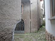 Palazzo in Via Palla Palazzo in Via Palla