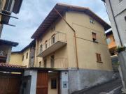 Palazzo in Via Sant'Ambrogio
